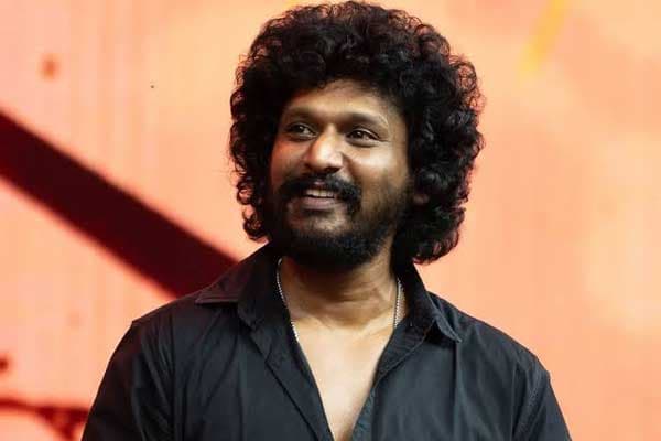 ₹50 Cr as Director & ₹35 Cr as Hero? Lokesh Kanagaraj’s Remuneration Buzz Goes Viral!