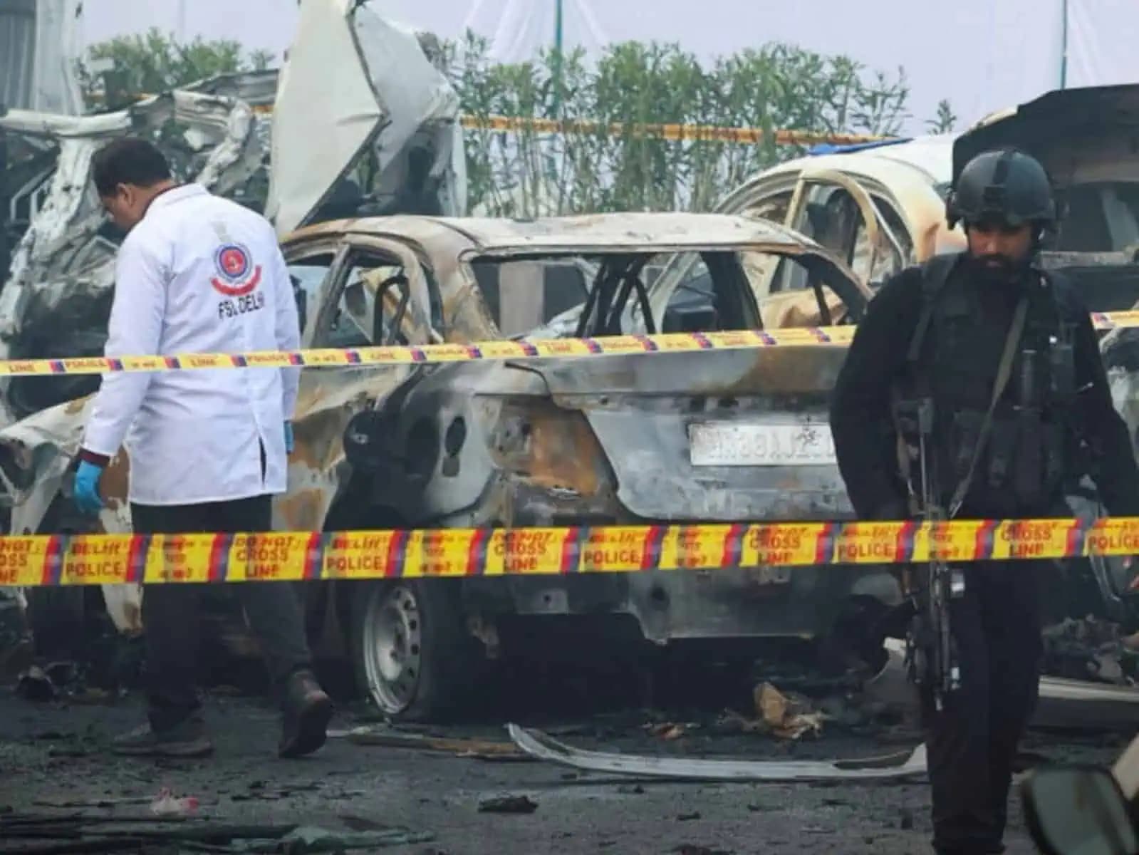 What actions might follow under Operation Sindoor 2.0 ?