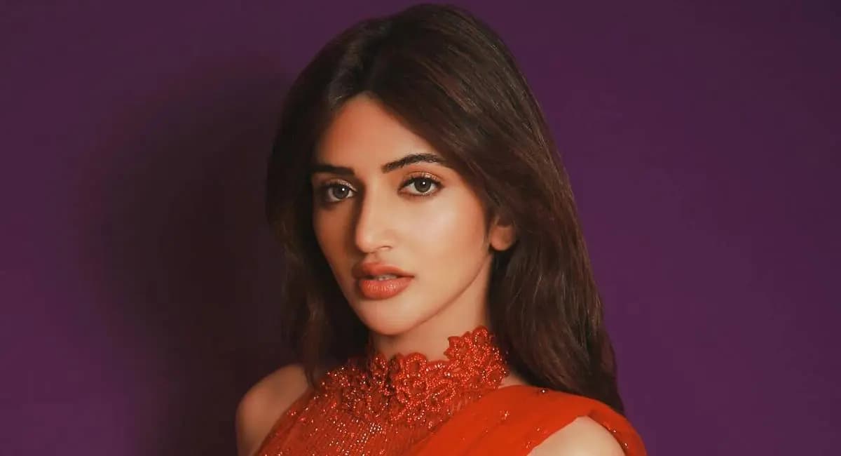 Sreeleela to Reunite with Sivakarthikeyan? New Project Rumours Go Viral!