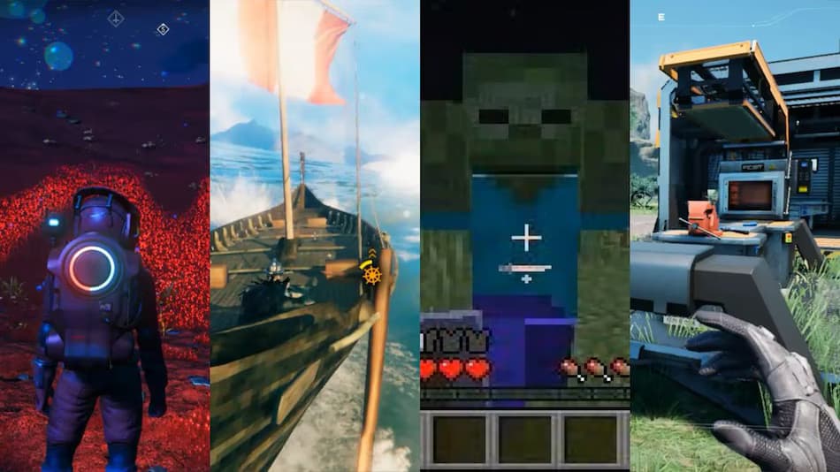 Google DeepMind Unveils SIMA 2: A Smarter, Gemini-Powered AI That Can Reason, Learn, and Play Games Better