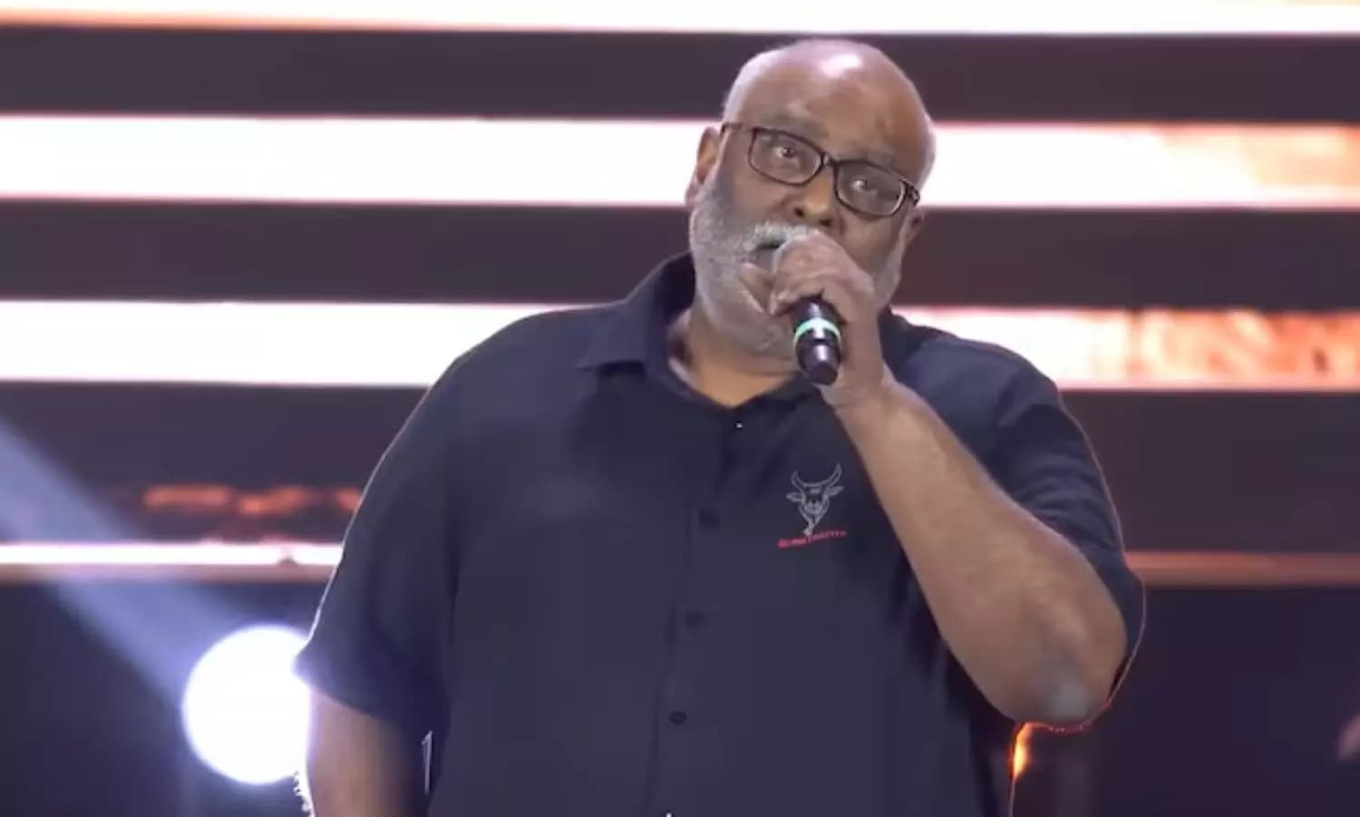 Keeravani Reveals the Release Time of ‘Varanasi’