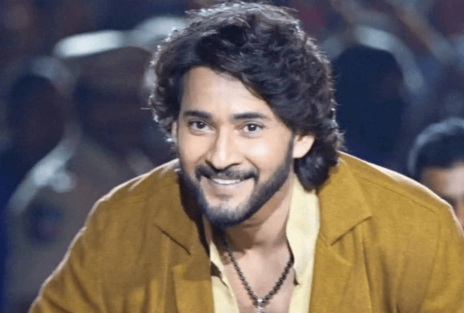 Why Didn’t Rajamouli Reveal the Film’s Core Concept as Expected ?