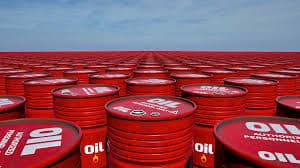 India Spends €2.5 Billion on Russian Oil in October Ahead of Fresh Sanctions