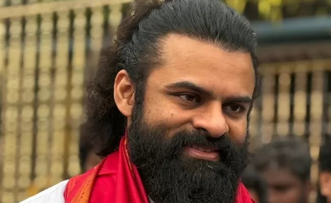 Another Mega Family Star Wedding Confirmed for Next Year!