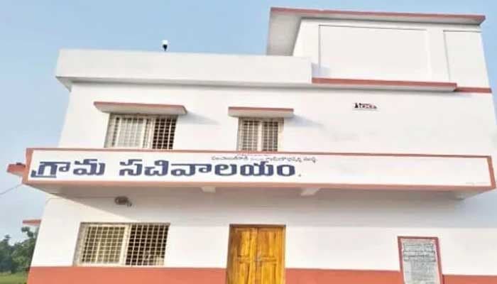 Govt Issues New Transfer Rules for Secretariat Employees