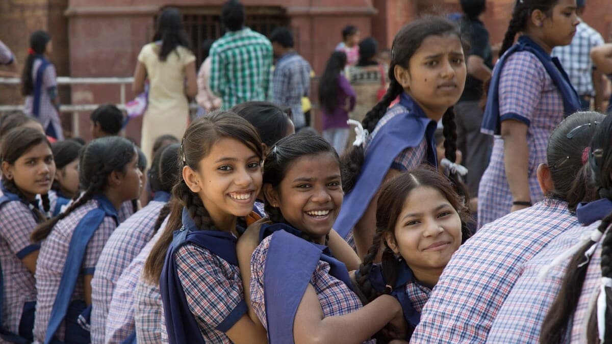 National Merit Scholarship Deadline Extended: Big Update for Intermediate Students!