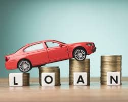 Car Loans Under ₹10 Lakh – Best Banks with Affordable EMIs