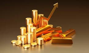 Bullion Shock! Gold & Silver Rates Fall on Nov 18, 2025