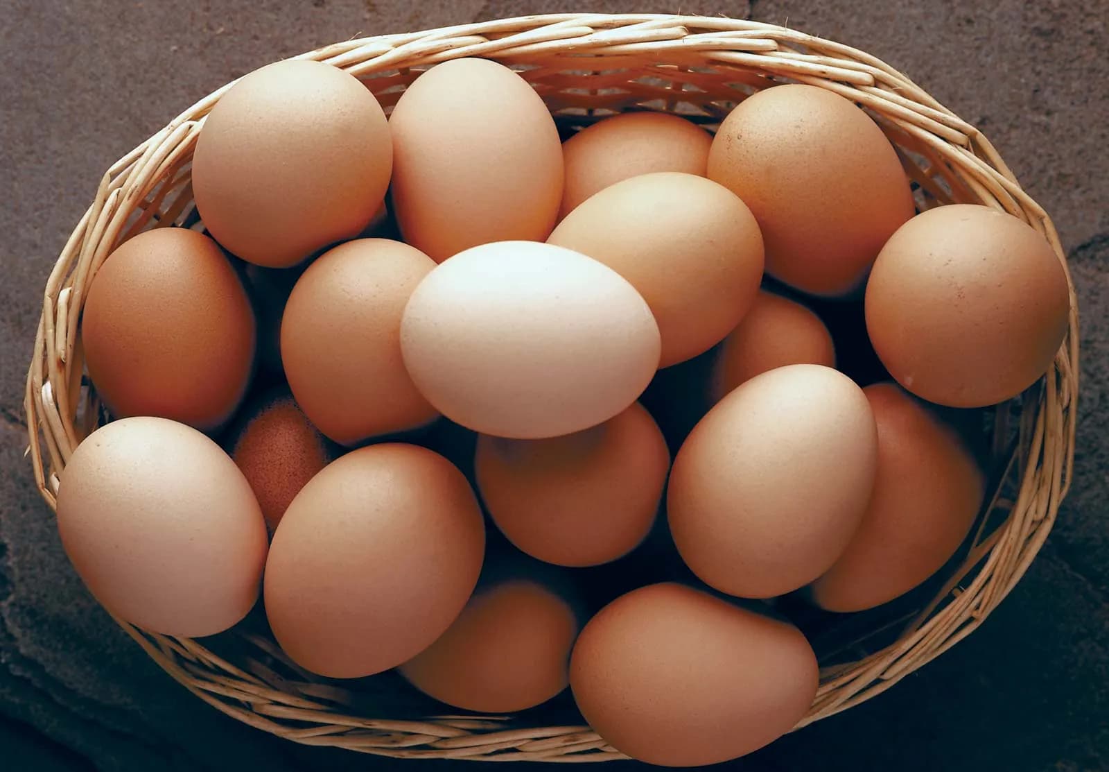 Eggs Price Today: Prices Surge, Dozen Eggs Reach ₹98