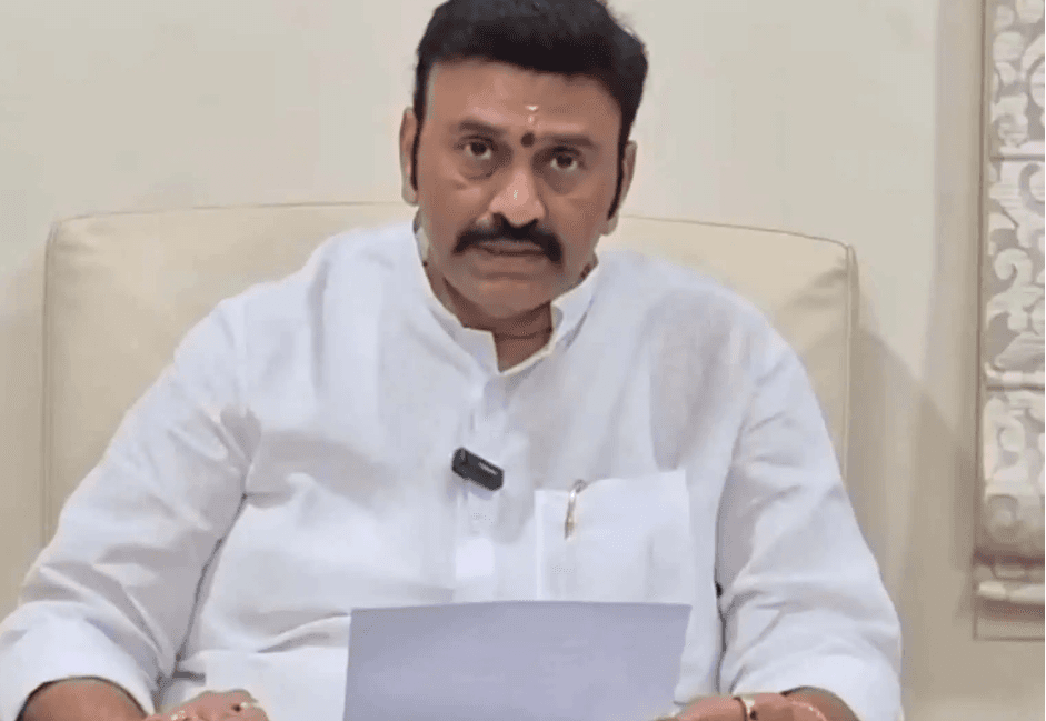 How Is PMAY Financial Assistance Helping Families Build Homes ?