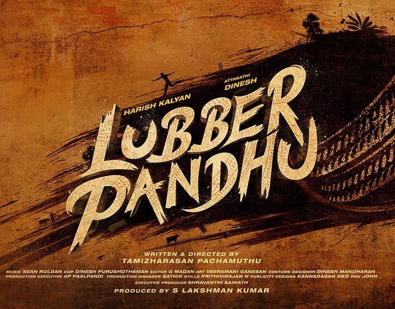 Can the Telugu remake of Lubber Pandhu overcome the challenges of remakes today ?