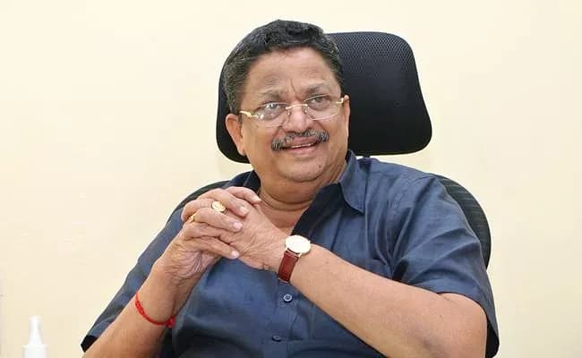 Unexpected Reaction Emerges From Film Chamber After Piracy Mastermind’s Arrest!