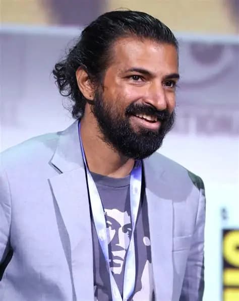 Industry Buzz: Nag Ashwin to Produce a New Film with Singeetham?