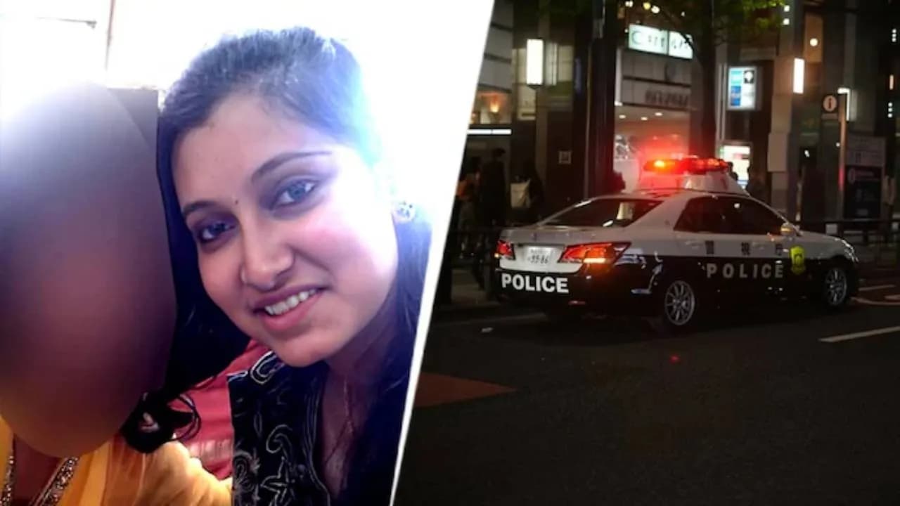 Indian Pregnant Woman Killed in Tragic Sydney Crash