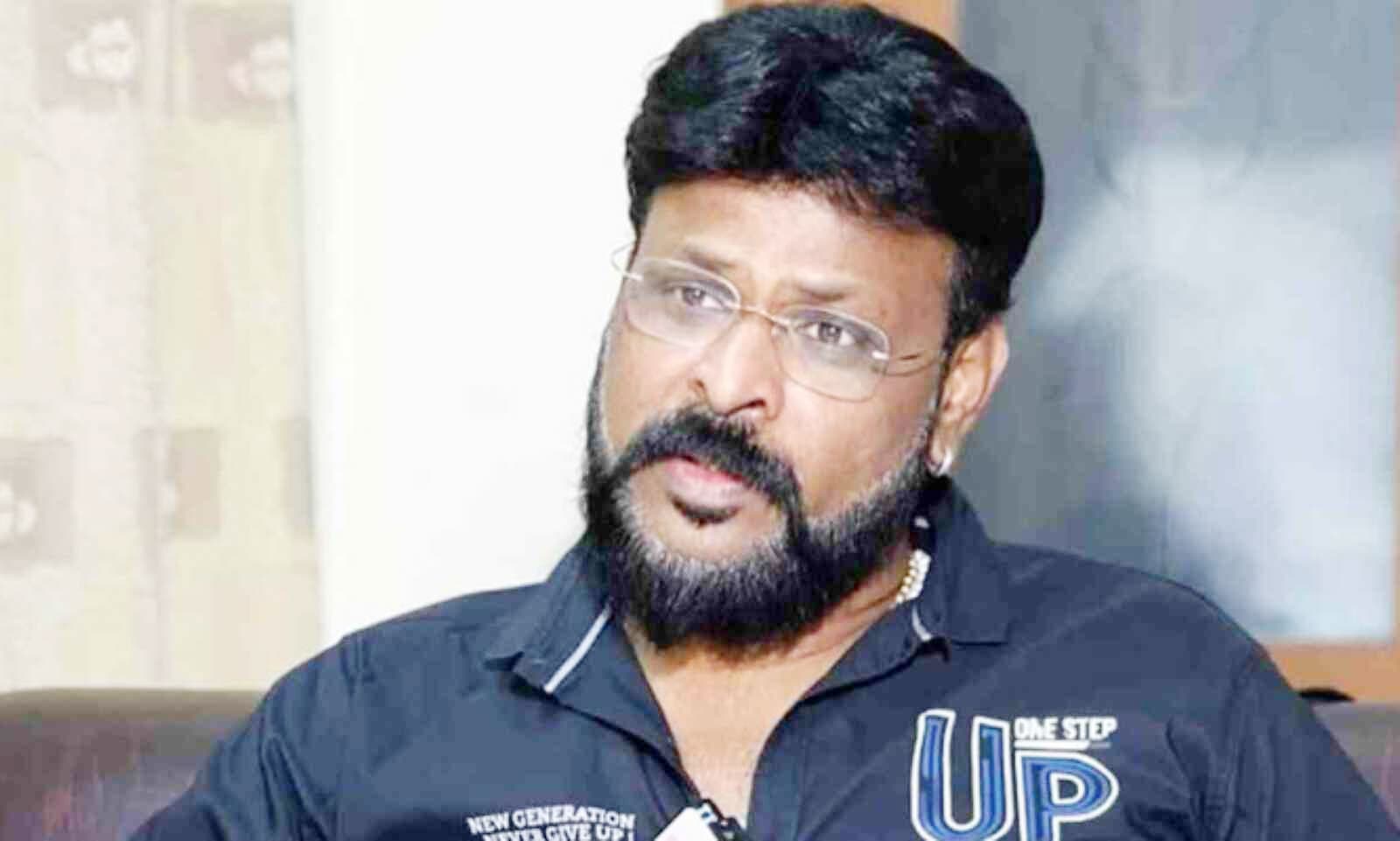 Controversy Grows Over Rajamouli’s Remarks; Hindu Groups Demand Apology