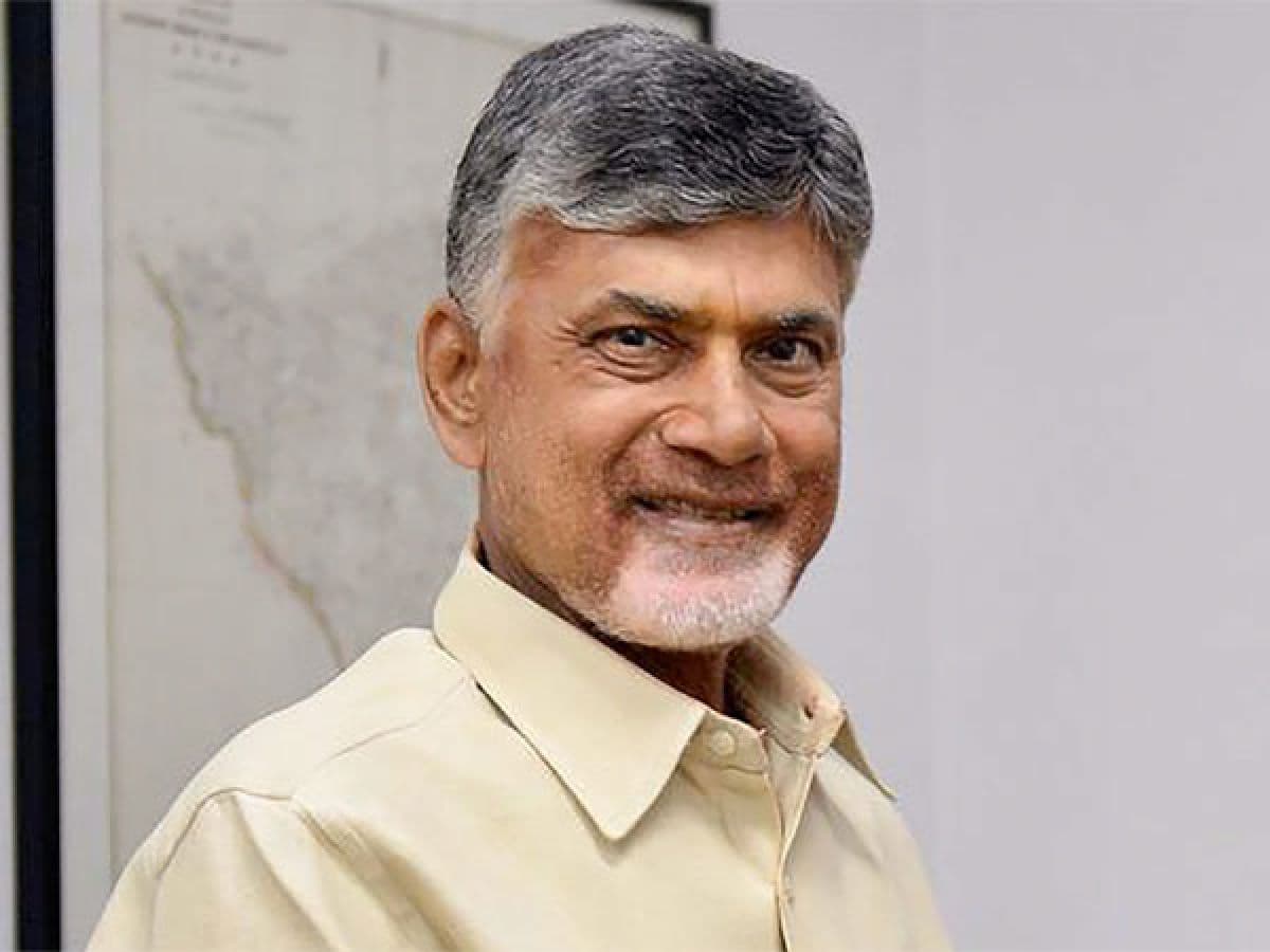 Could Andhra Pradesh Become India’s Next Global Technology Hub ?