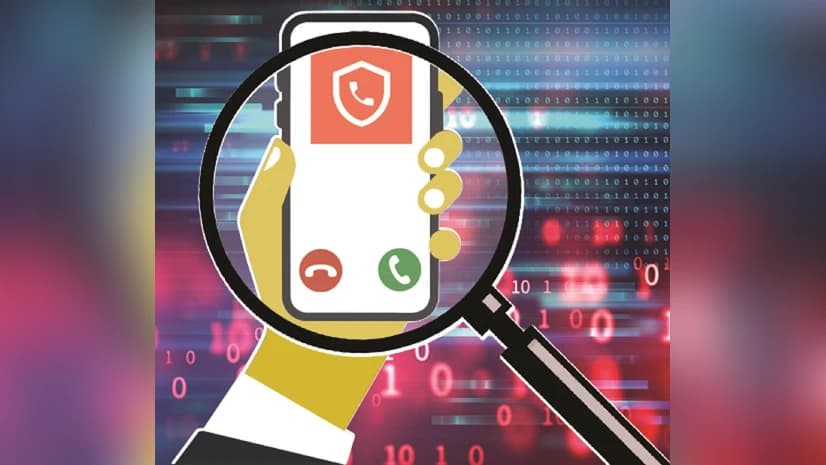TRAI’s Big Move Against Scams: 1600-Series Numbers Made Mandatory for Banking Calls!