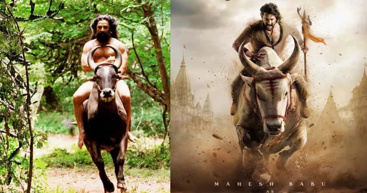 Will Kamal Haasan Finally Revive Marudhanayagam?