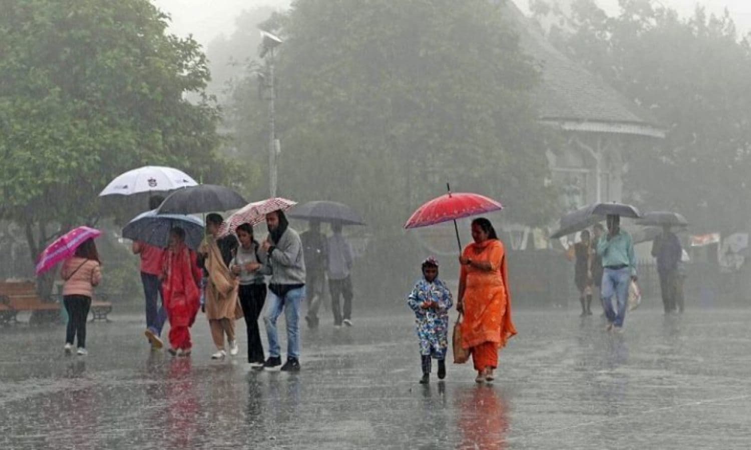 Cold weather is expected to intensify further in Telangana, the Meteorological Department has advised people to stay alert.