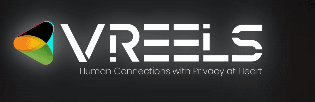 Vreels: The All-in-One Digital Universe Redefining Reels, Chat & Shopping