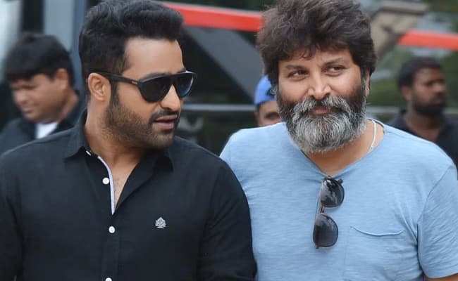 Major Shake-Up in NTR’s Film Lineup!