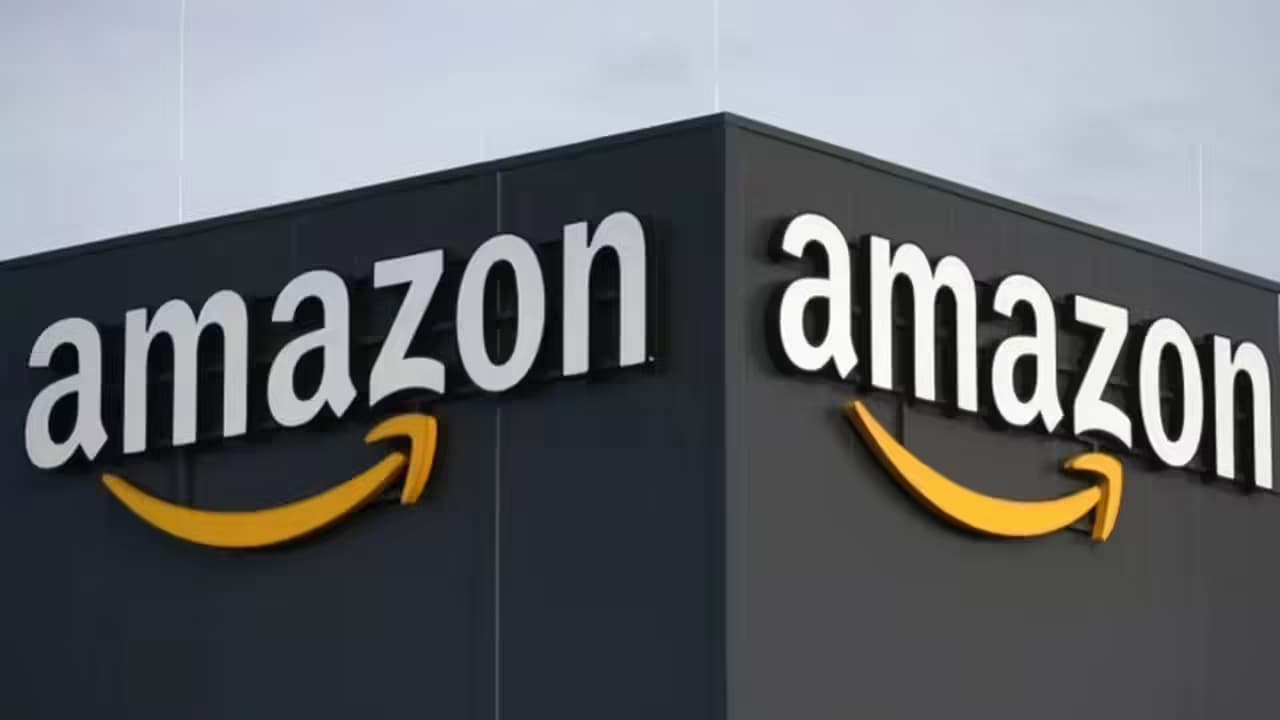 Amazon Layoffs: Engineering and Gaming Teams Take the Biggest Hit in October Cuts