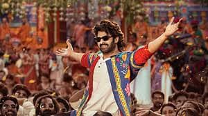 Rebel Saab Song Sets Off a New Wave of Fan Craze!