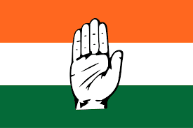 Congress High Command Announces New DCC Presidents for All 36 Telangana Districts