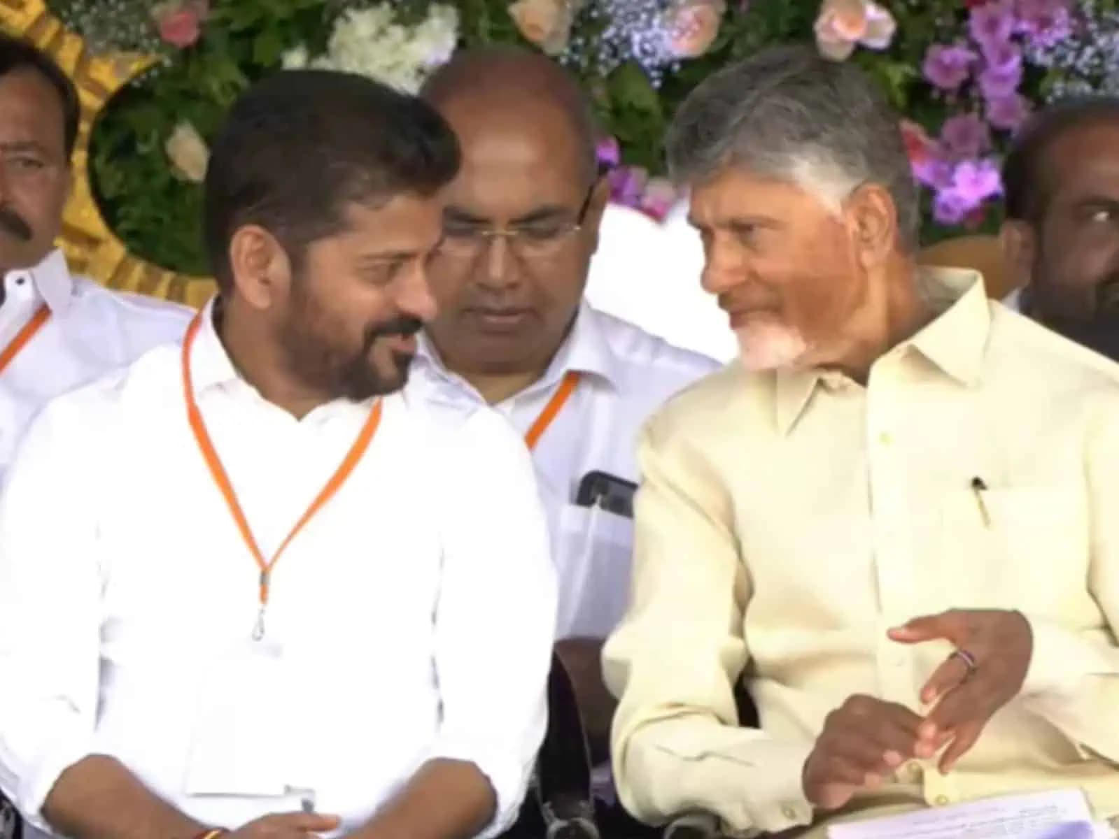 Was it a tribute to Sai Baba’s legacy ?