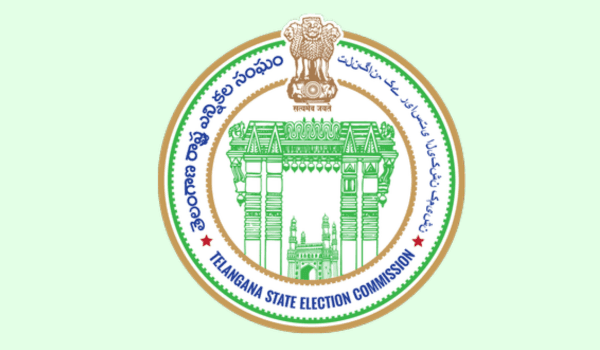 Gram Panchayat Reservations Finalized; Election Schedule Expected This Week