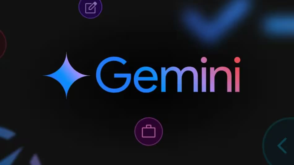 Google to Boost Gemini–NotebookLM Integration: New Features Coming Soon