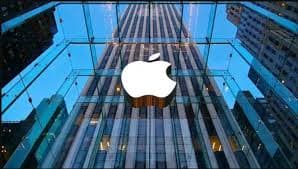 Layoff Shock in Apple: Senior Employees Also Affected