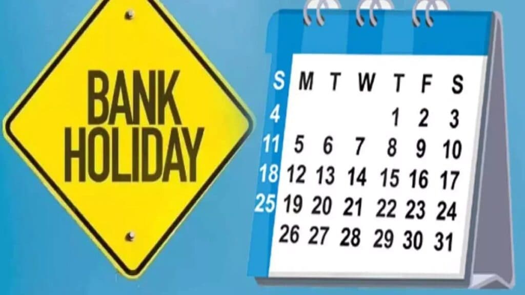 December Bank Holiday List: 16 Days Off – Plan Smart!