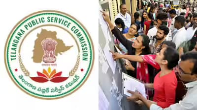 TG: High Court Grants Relief to 2015 Group-2 Rankers