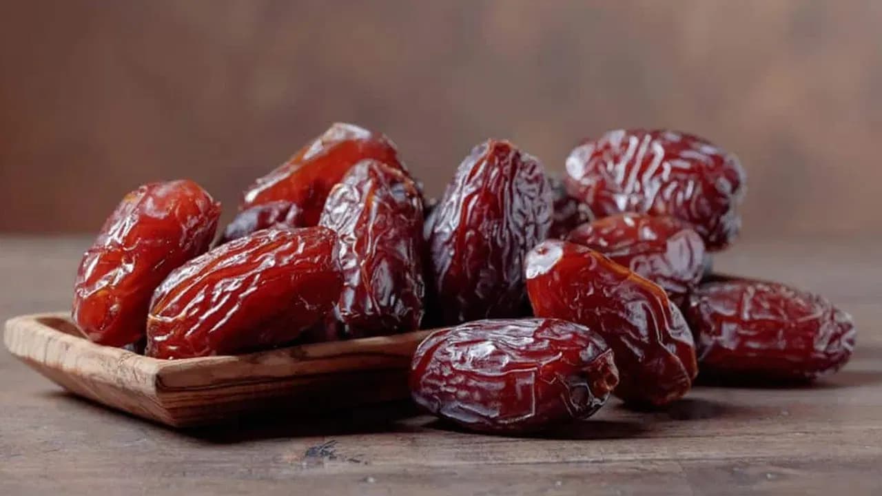 Health Secret: Just Eat These 2 in the Morning Instead of Tea and Coffee!