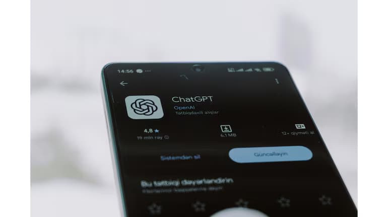 OpenAI Reveals API User Data Exposure After Mixpanel Security Breach