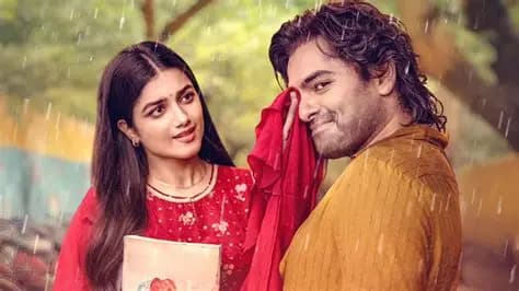 You need to increase the speed a bit more, King