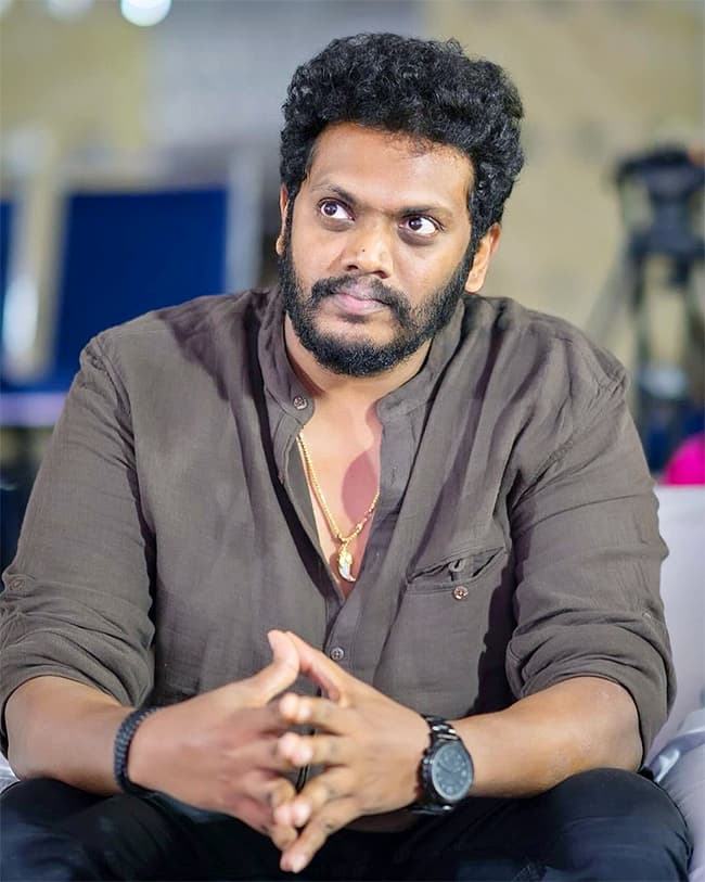  Mowgli Set to Captivate Audiences of All Age Groups