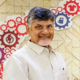 Happy news for AP beneficiaries… Pension amounts to be distributed directly today