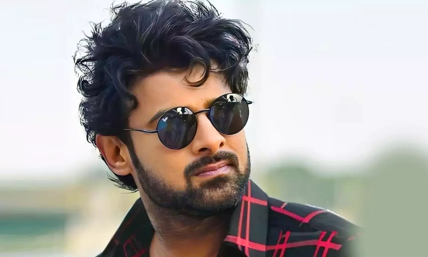 ‘Spirit’ Sets a Massive Record Even Before Release