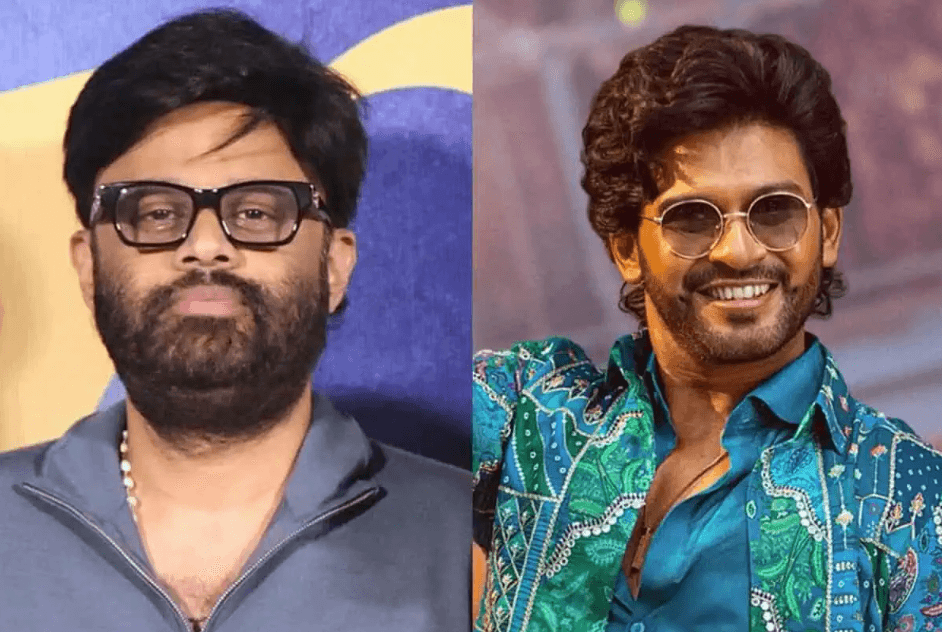 Naga Vamsi’s New Remarks Stir Debate!