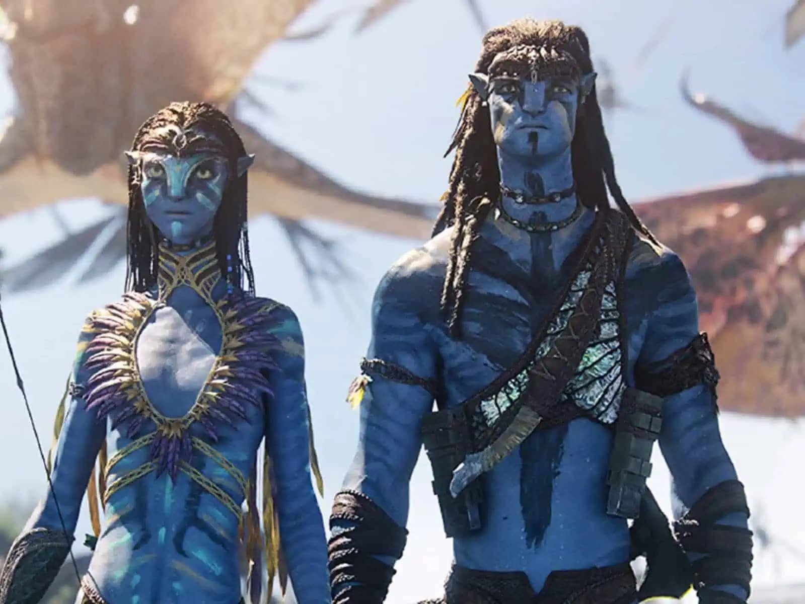 Has Avatar 3's buzz dropped? Here are the reasons