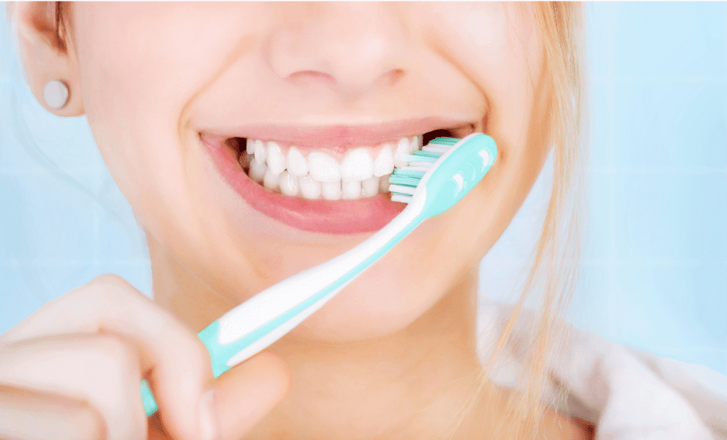 Skipping brushing teeth for just one day can lead to other serious diseases – Lancet Report