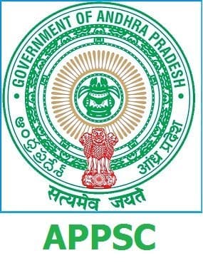 APPSC Releases Junior Lecturer Exam Results