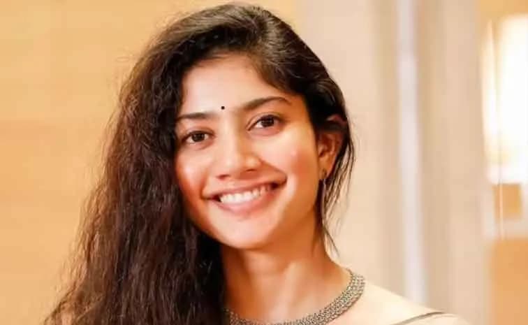 Sai Pallavi asking for a huge remuneration for Rajinikanth’s movie