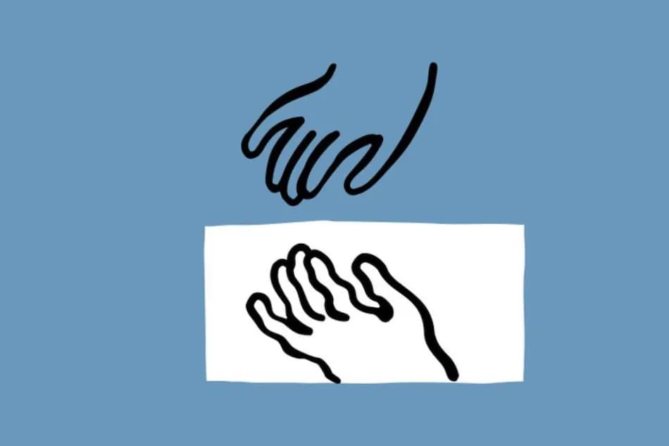 Anthropic launches Interviewer tool to collect user feedback