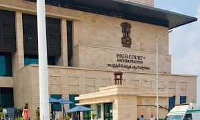 AP High Court orders CID, ACB to submit report in Parakamani theft case