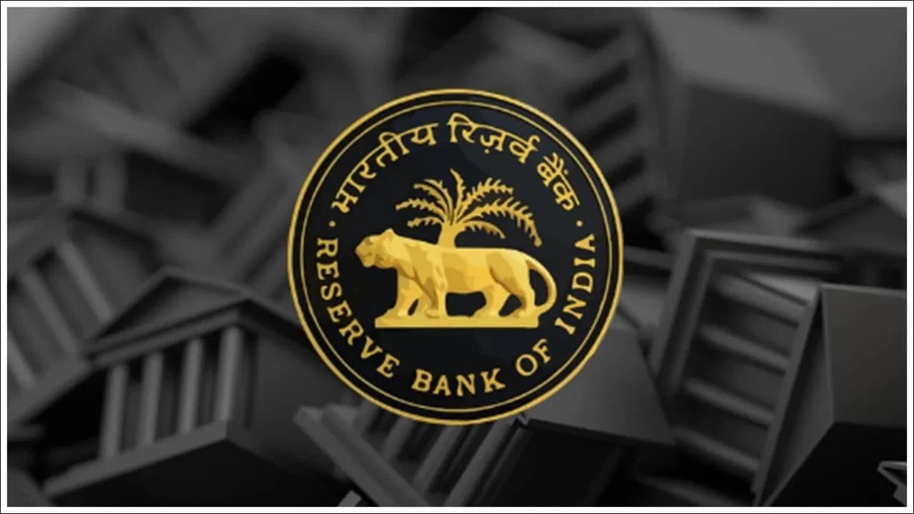 RBI gives good news to the public. Interest rates to come down