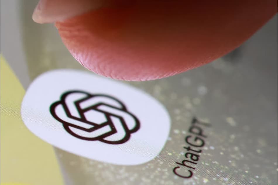 Ninth Circuit Court Verdict: A Clear Ban on ‘io’ Branding for OpenAI