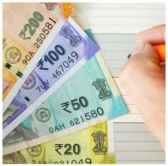 Is It Time to Shift from Fixed Deposits to Smarter Investment Options?